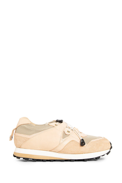 Antonioli HENDER SCHEME UNISEX BEIGE SNEAKERS