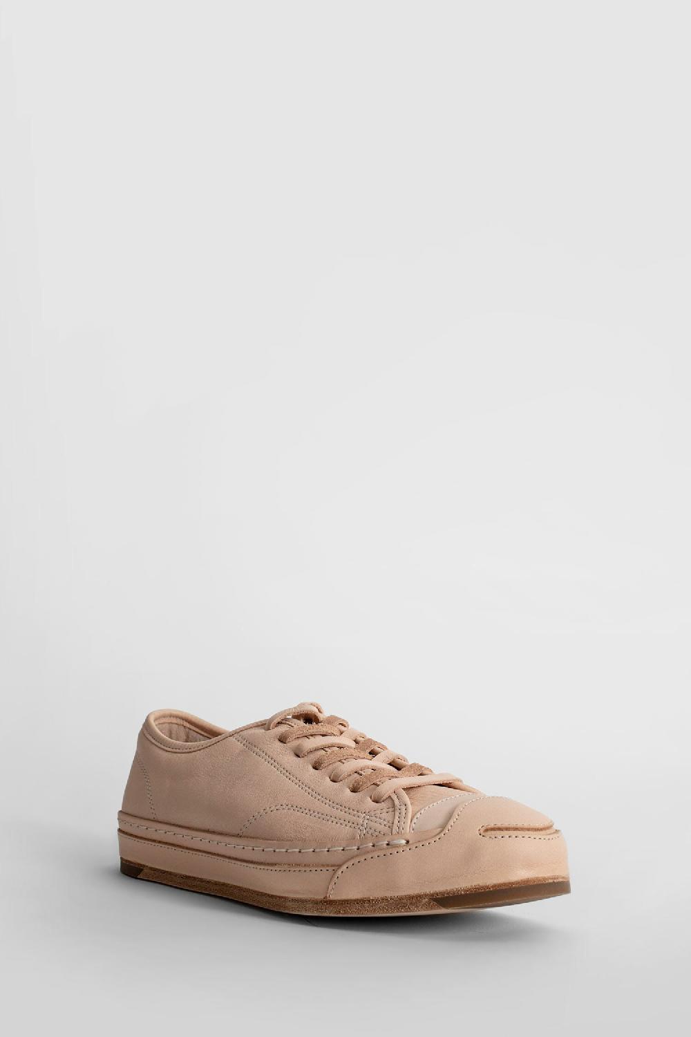 Antonioli HENDER SCHEME UNISEX PINK SNEAKERS