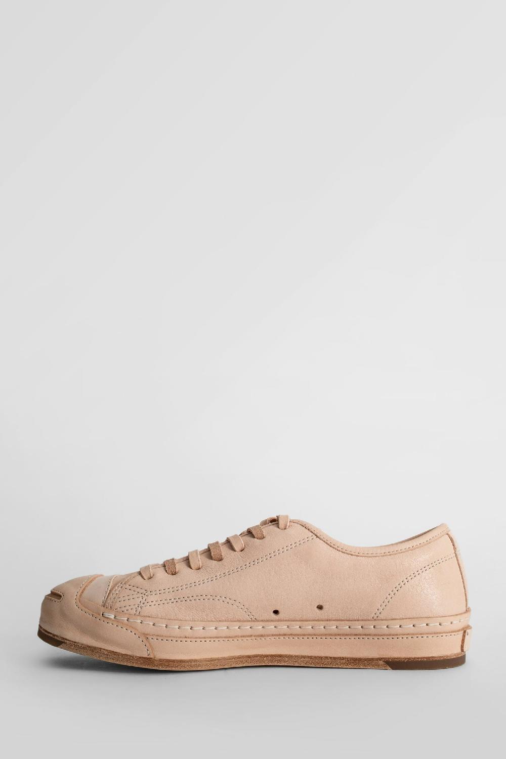 Antonioli HENDER SCHEME UNISEX PINK SNEAKERS