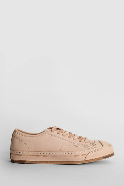 Antonioli HENDER SCHEME UNISEX PINK SNEAKERS