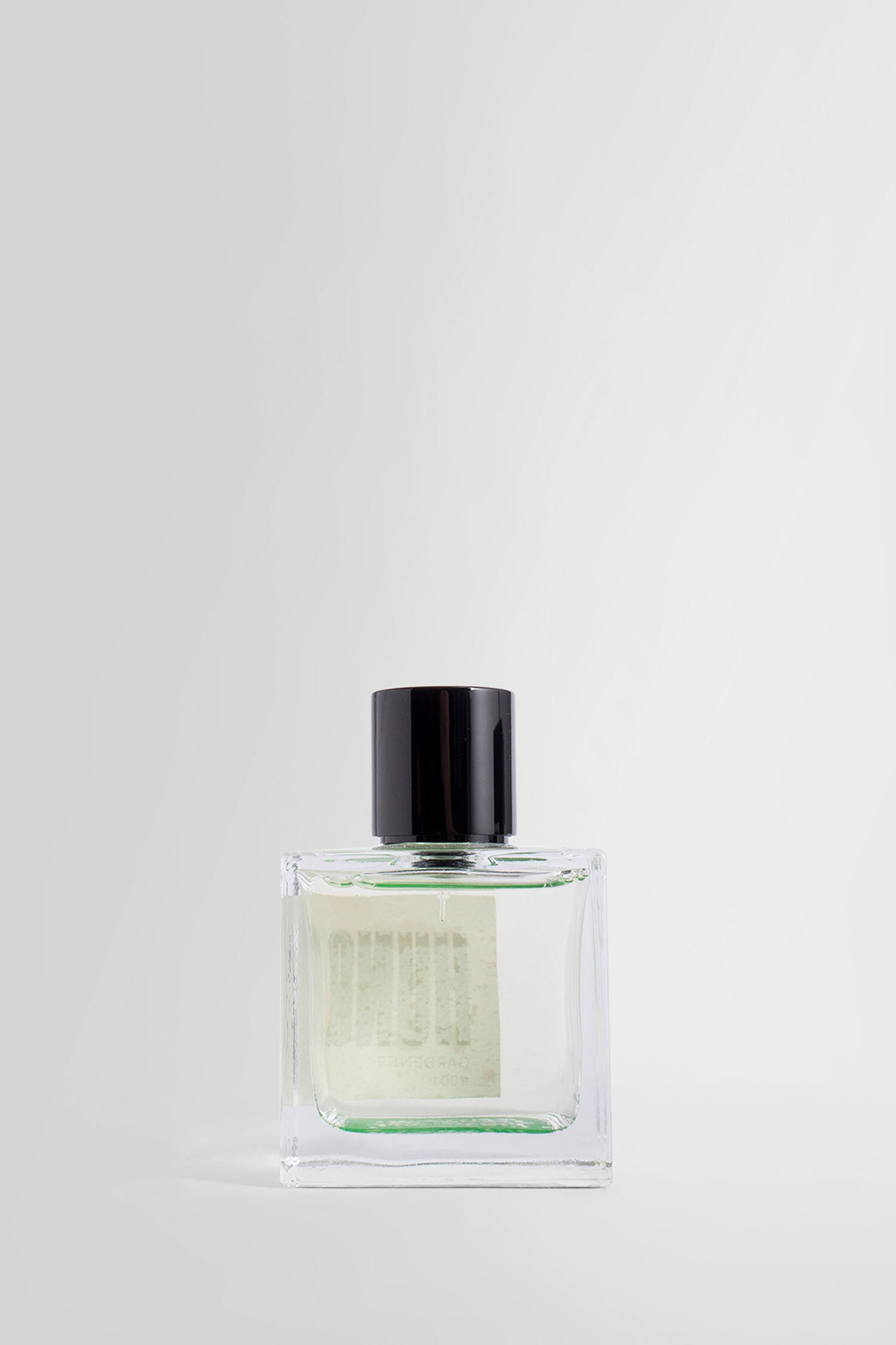 Antonioli HUNQ UNISEX COLORLESS PERFUMES