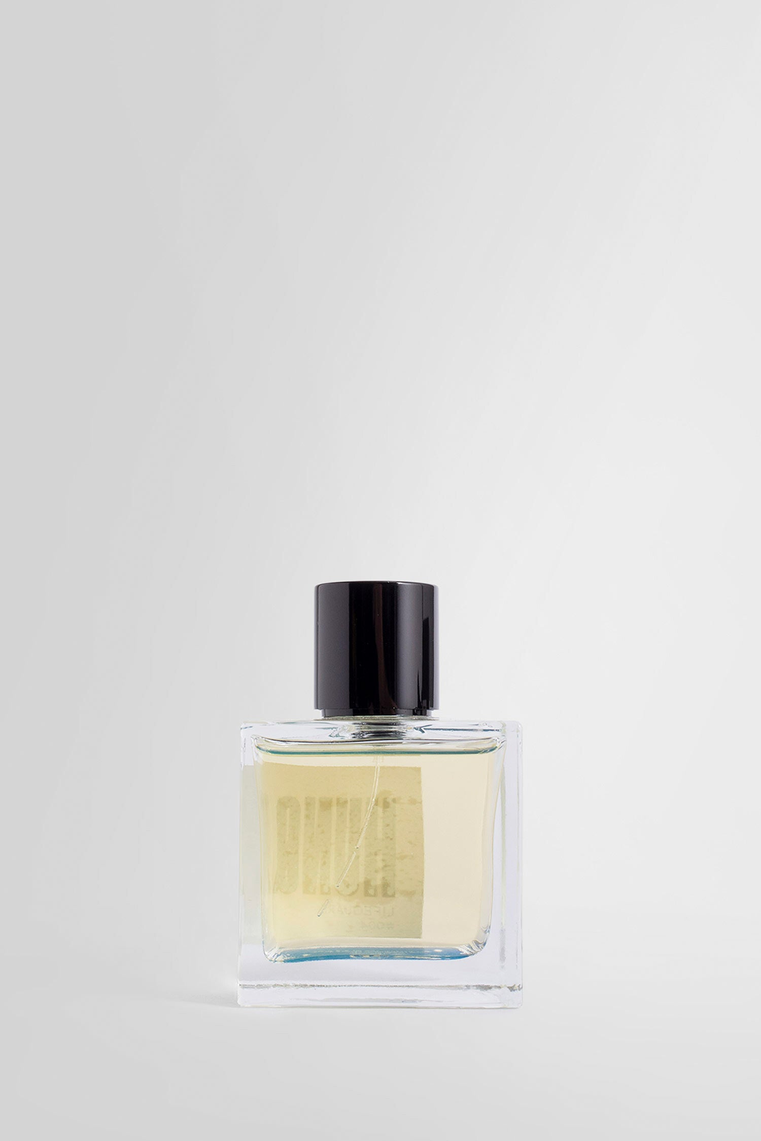 Antonioli HUNQ UNISEX COLORLESS PERFUMES