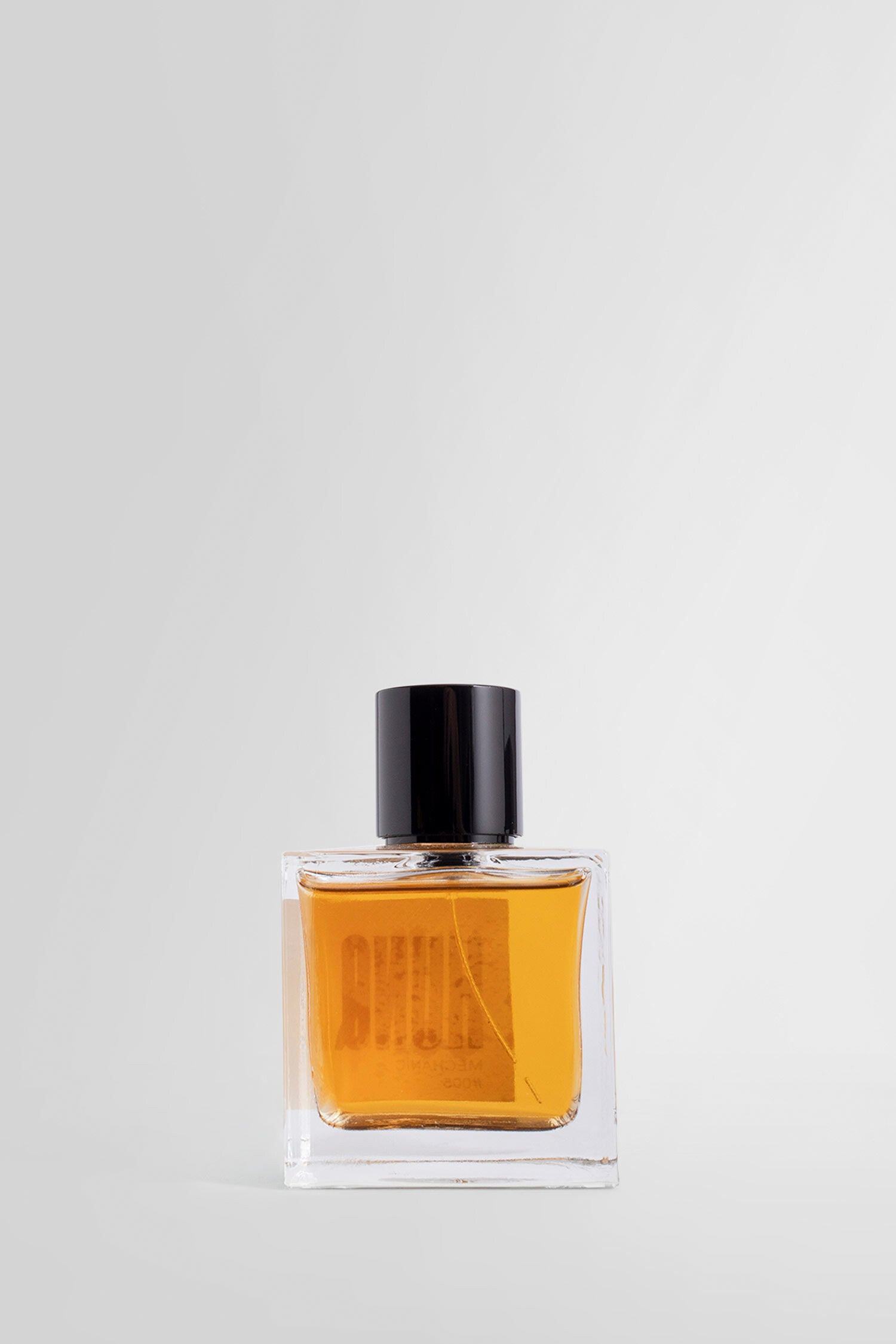 Antonioli HUNQ UNISEX COLORLESS PERFUMES