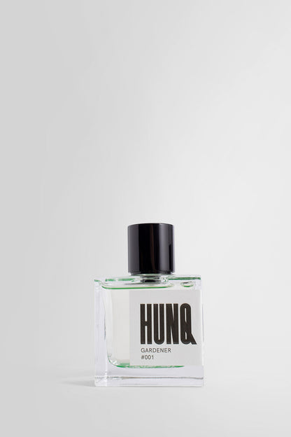 Antonioli HUNQ UNISEX COLORLESS PERFUMES