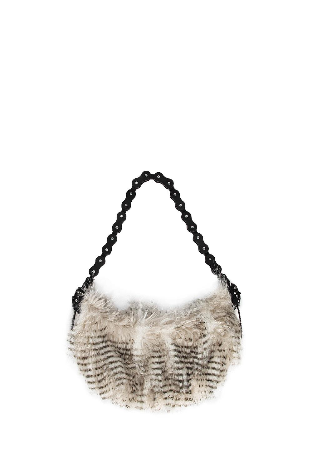 Antonioli INNERRAUM UNISEX MINI BAGS