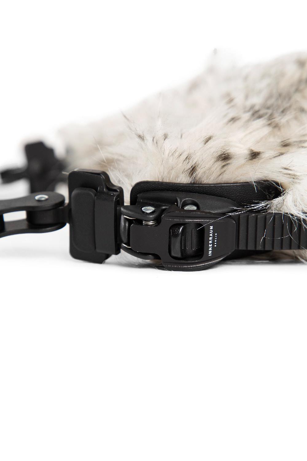 Antonioli INNERRAUM UNISEX MINI BAGS