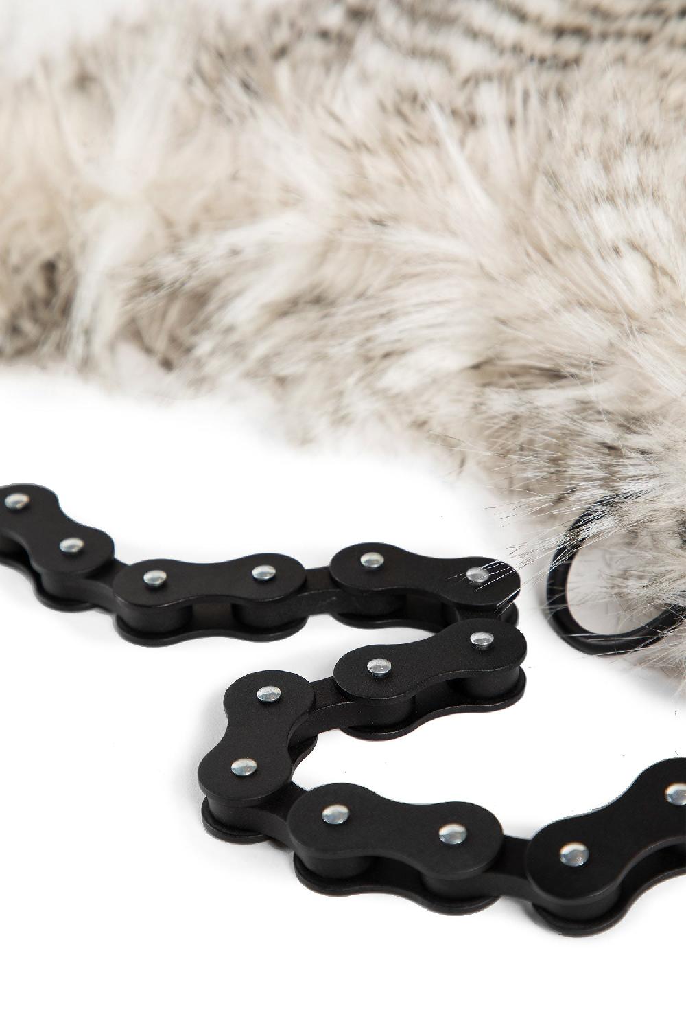 Antonioli INNERRAUM UNISEX MINI BAGS