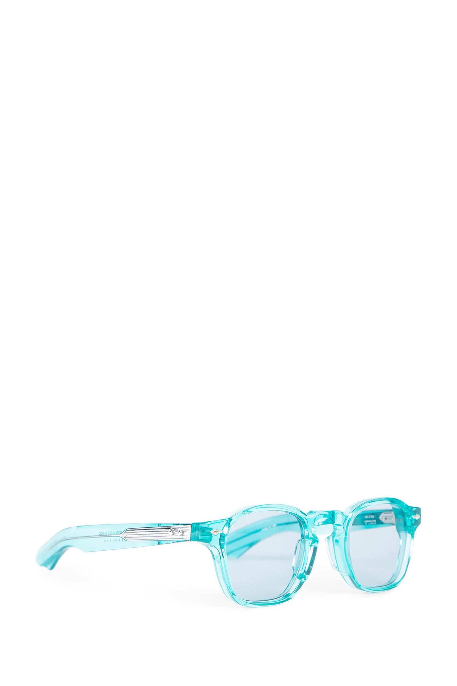 Antonioli JACQUES MARIE MAGE UNISEX BLUE EYEWEAR