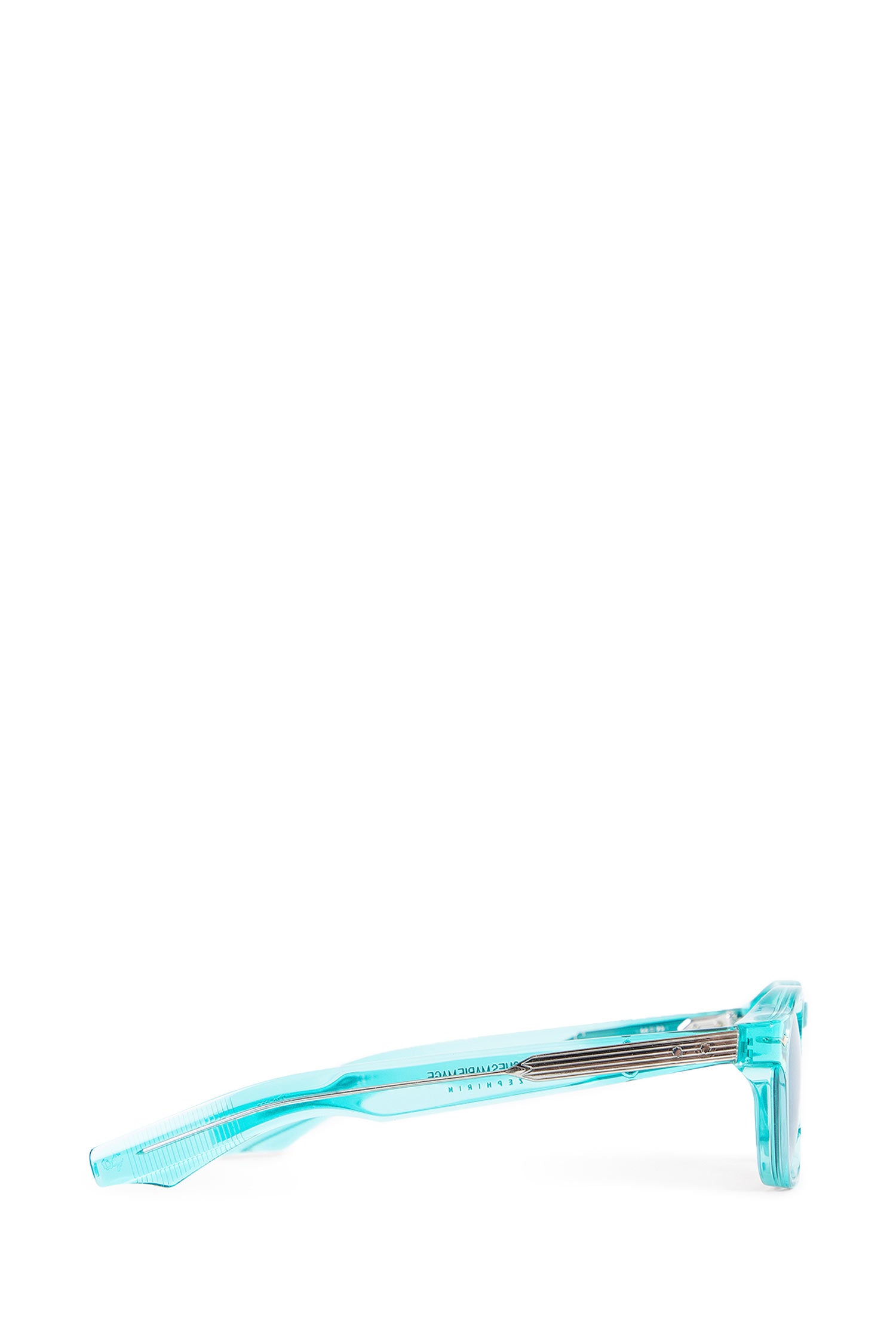 Antonioli JACQUES MARIE MAGE UNISEX BLUE EYEWEAR