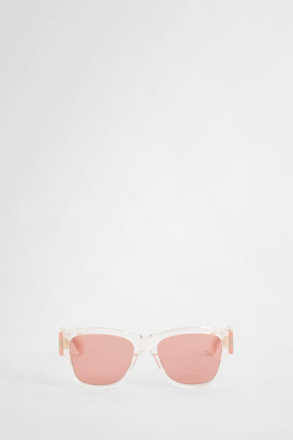 Antonioli JACQUES MARIE MAGE UNISEX PINK EYEWEAR