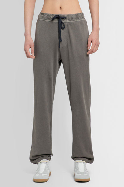 Antonioli JAMES PERSE MAN GREY TROUSERS