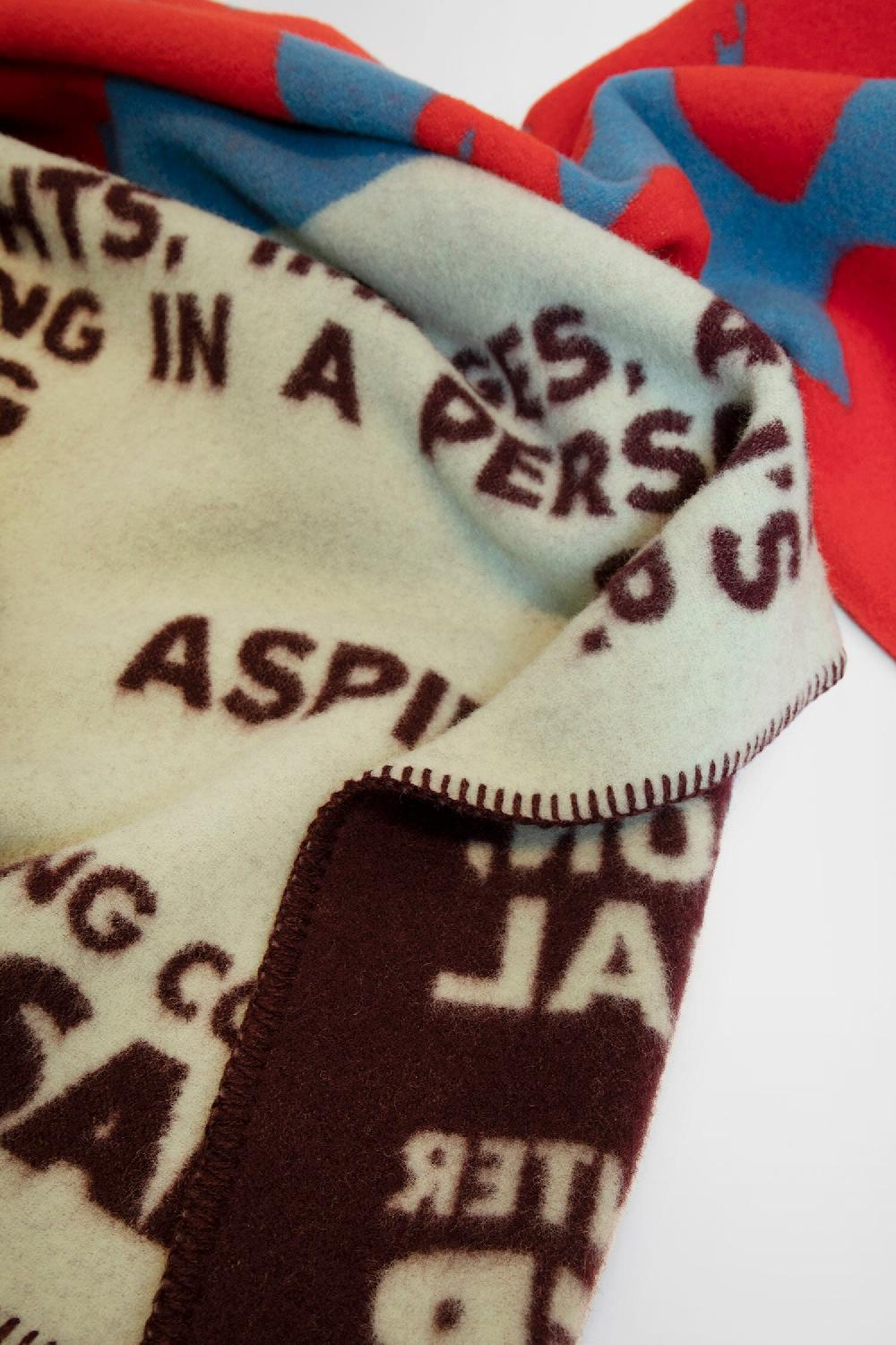 Antonioli JIL SANDER WOMAN PINK HOME & LIFESTYLE