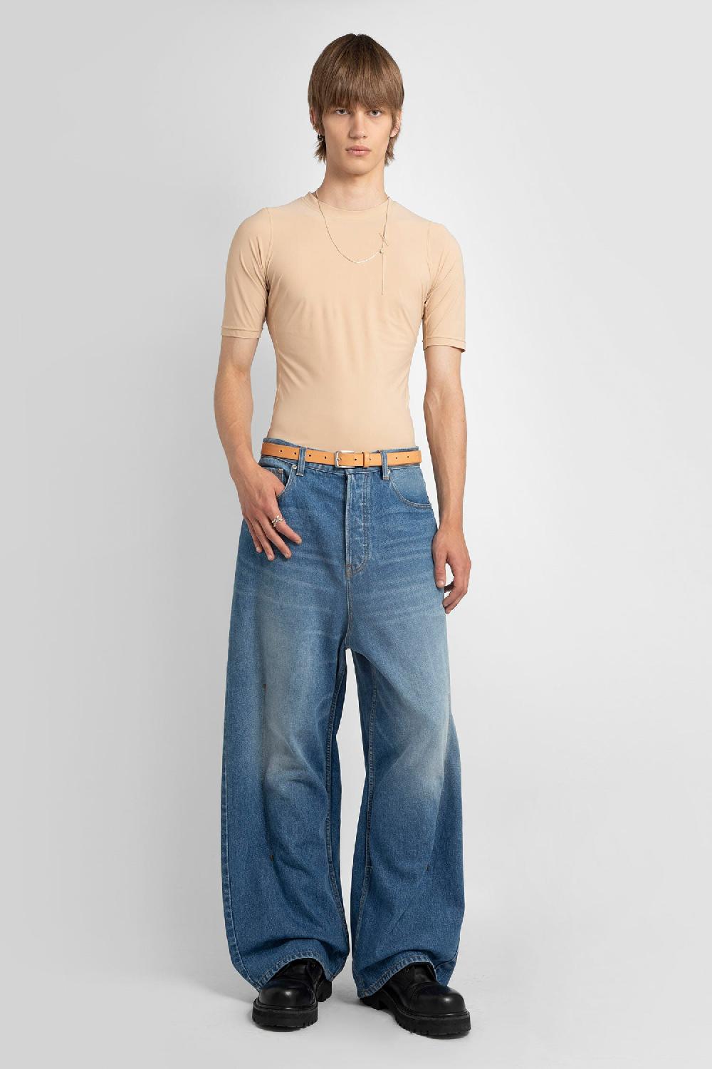 Antonioli KARMUEL YOUNG MAN BLUE JEANS