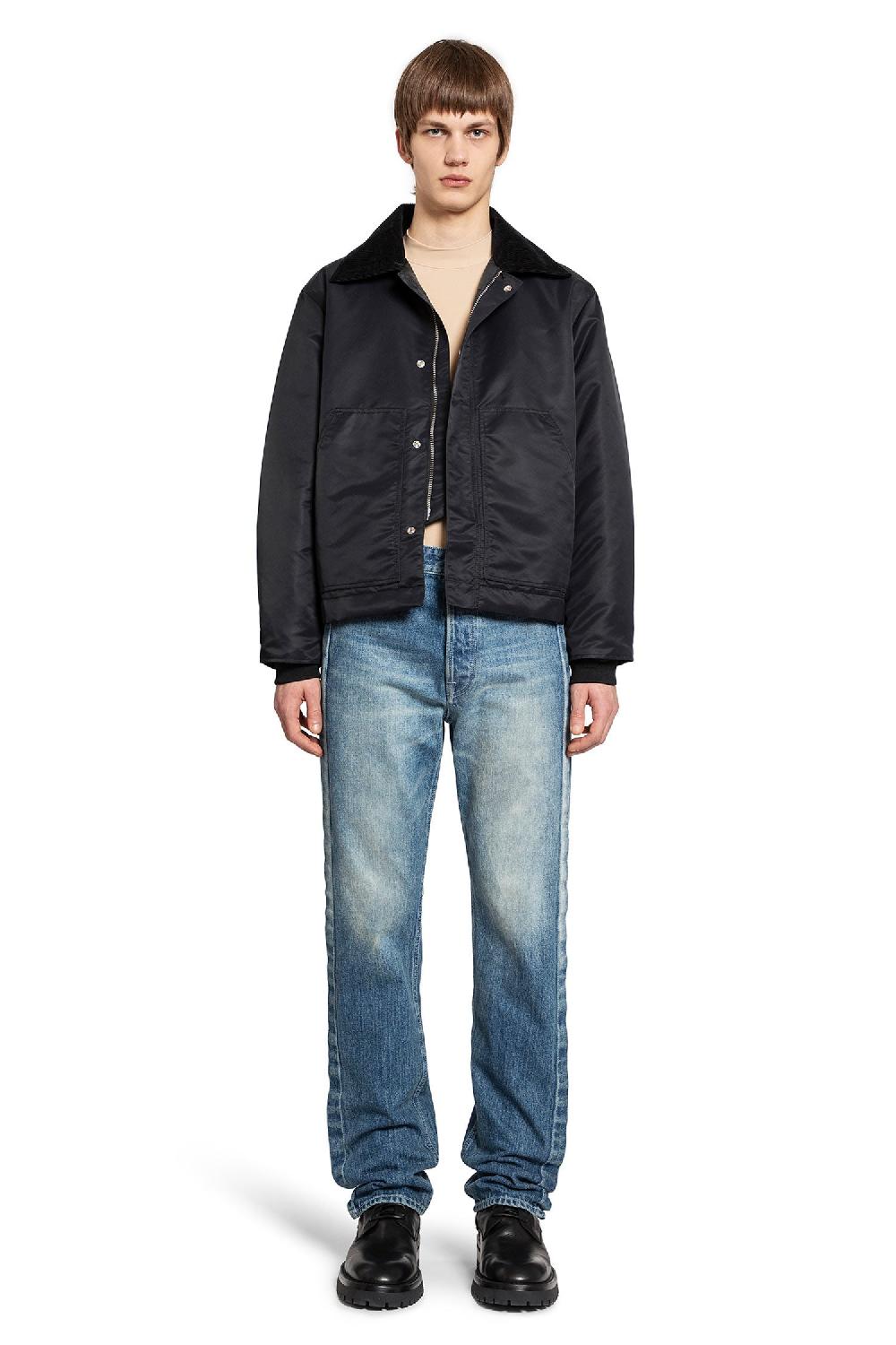 Antonioli KARMUEL YOUNG MAN BLUE JEANS