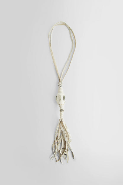 Antonioli KD2024 UNISEX BLACK JEWELLERY