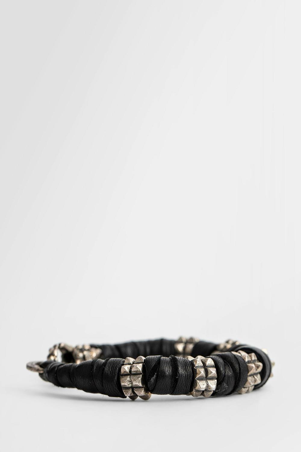 Antonioli KD2024 UNISEX MULTICOLOR JEWELLERY