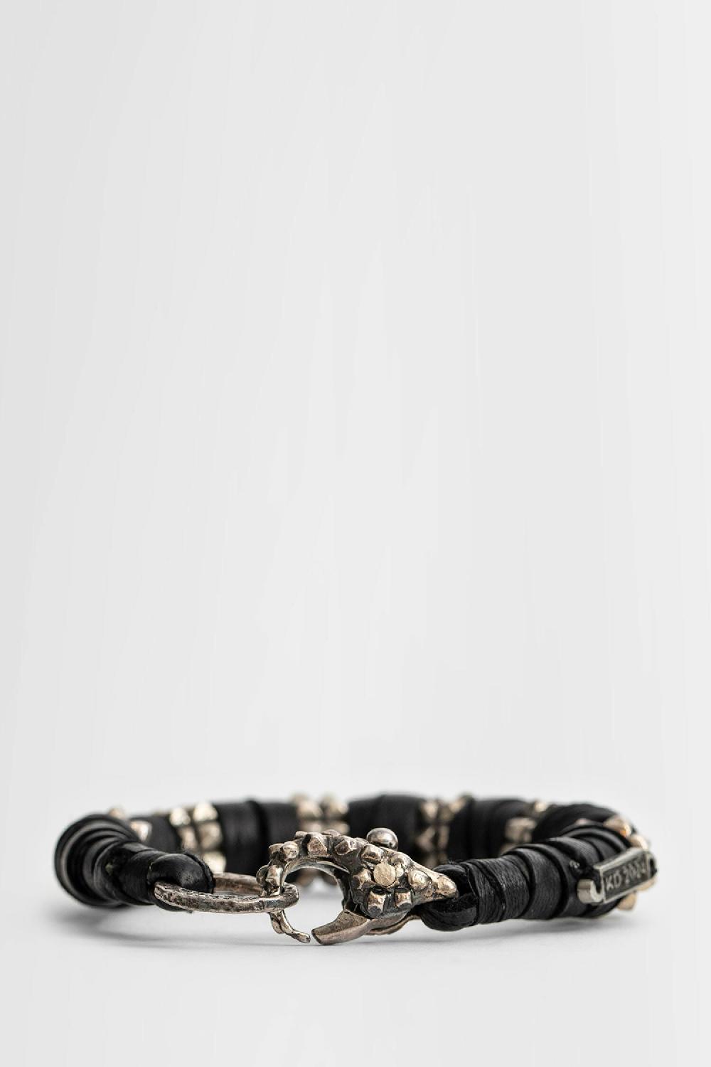 Antonioli KD2024 UNISEX MULTICOLOR JEWELLERY