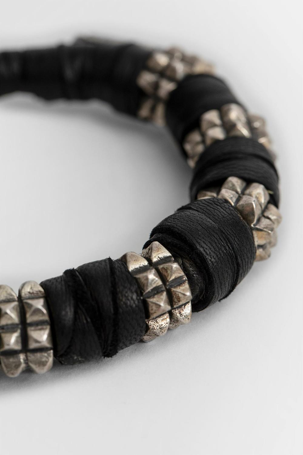 Antonioli KD2024 UNISEX MULTICOLOR JEWELLERY