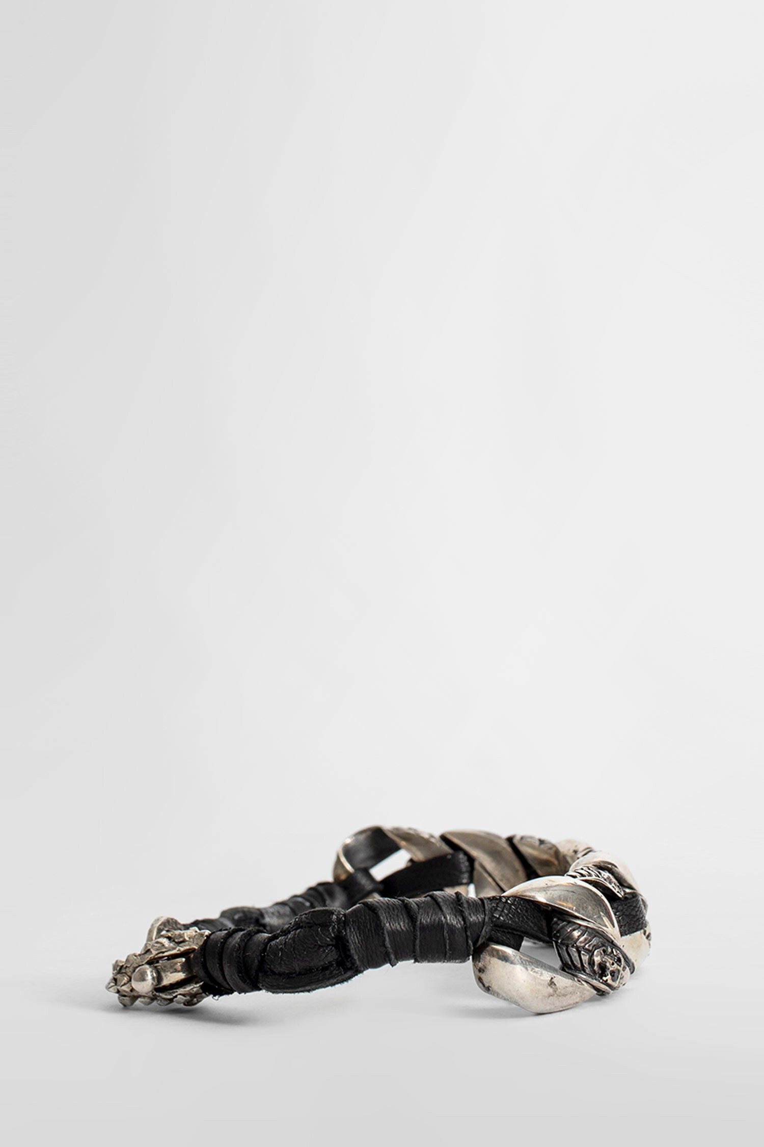 Antonioli KD2024 UNISEX MULTICOLOR JEWELLERY