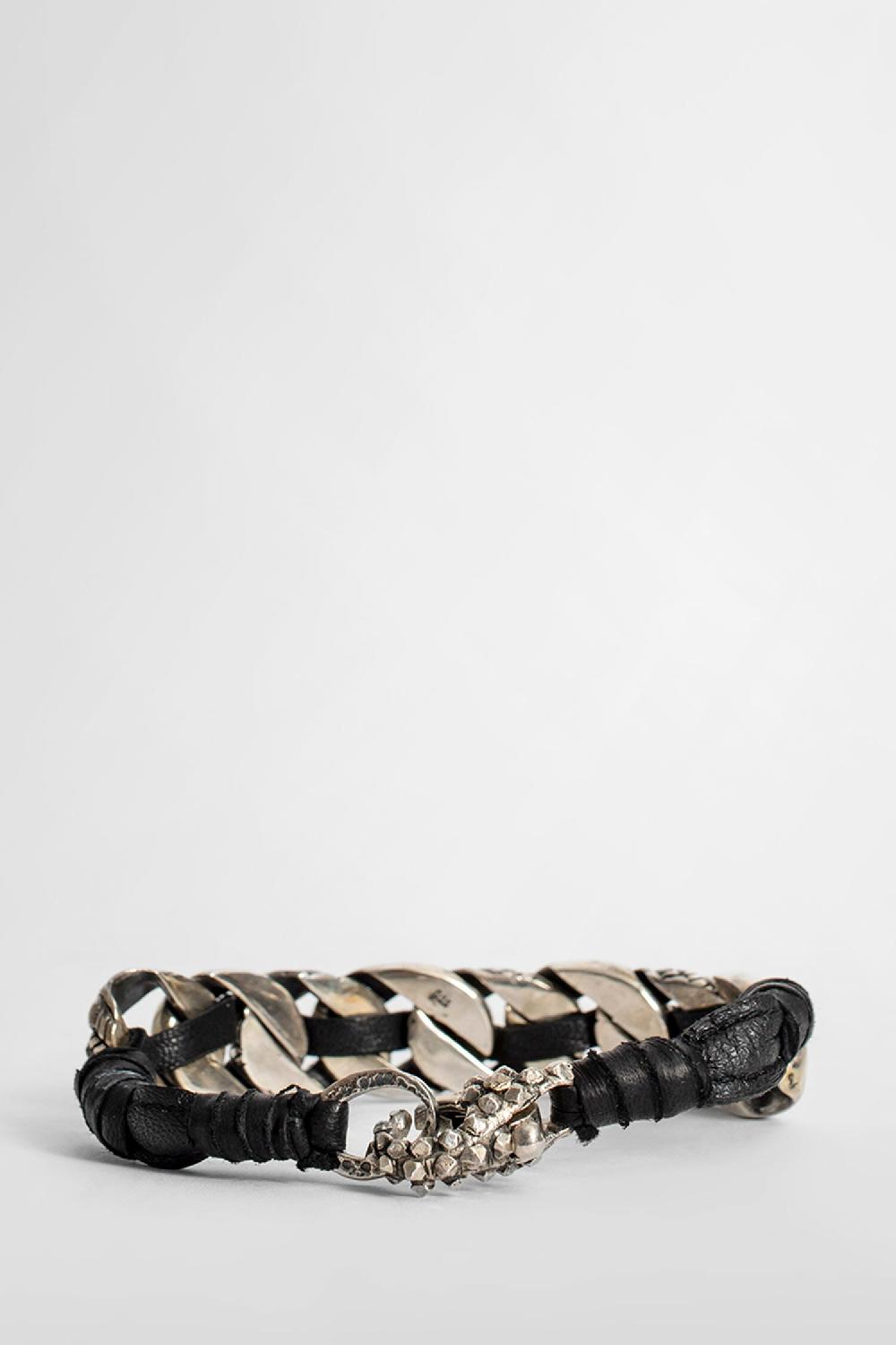 Antonioli KD2024 UNISEX MULTICOLOR JEWELLERY