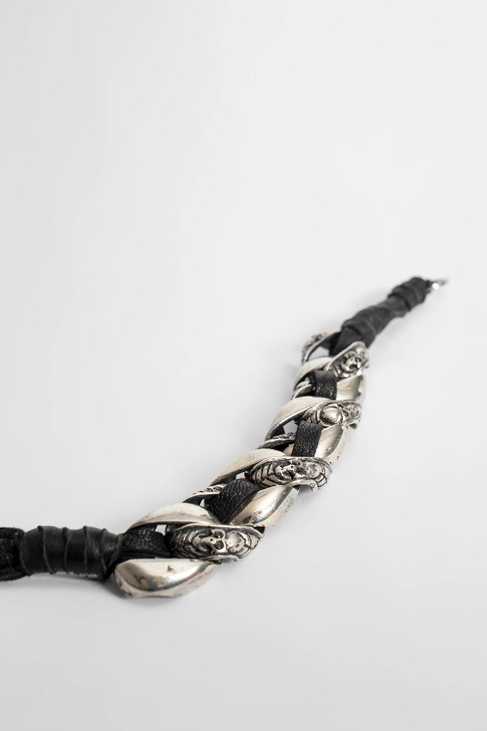 Antonioli KD2024 UNISEX MULTICOLOR JEWELLERY