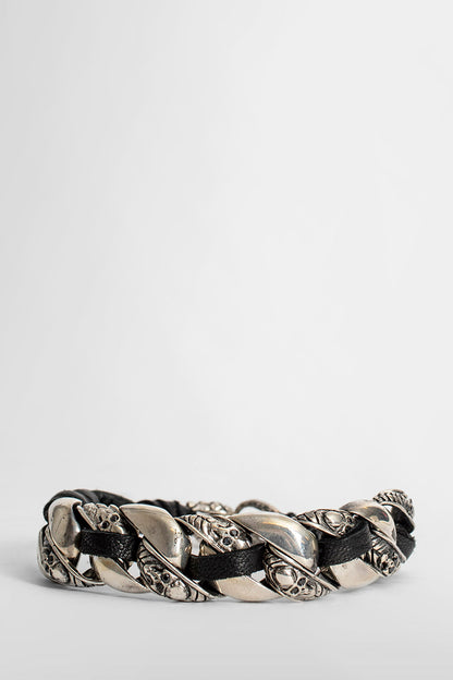 Antonioli KD2024 UNISEX MULTICOLOR JEWELLERY