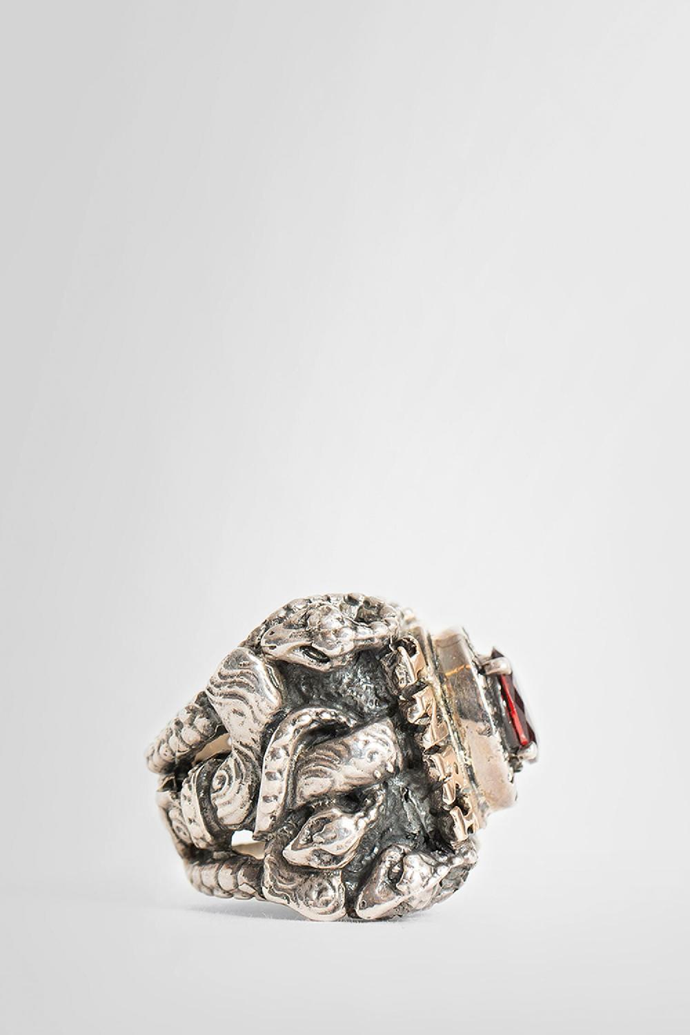 Antonioli KD2024 UNISEX MULTICOLOR JEWELLERY