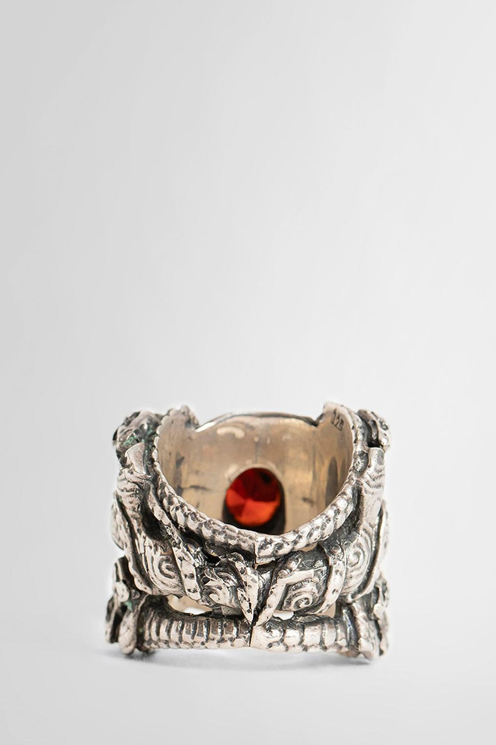 Antonioli KD2024 UNISEX MULTICOLOR JEWELLERY