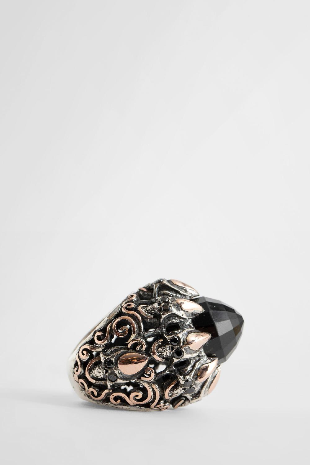 Antonioli KD2024 UNISEX MULTICOLOR JEWELLERY