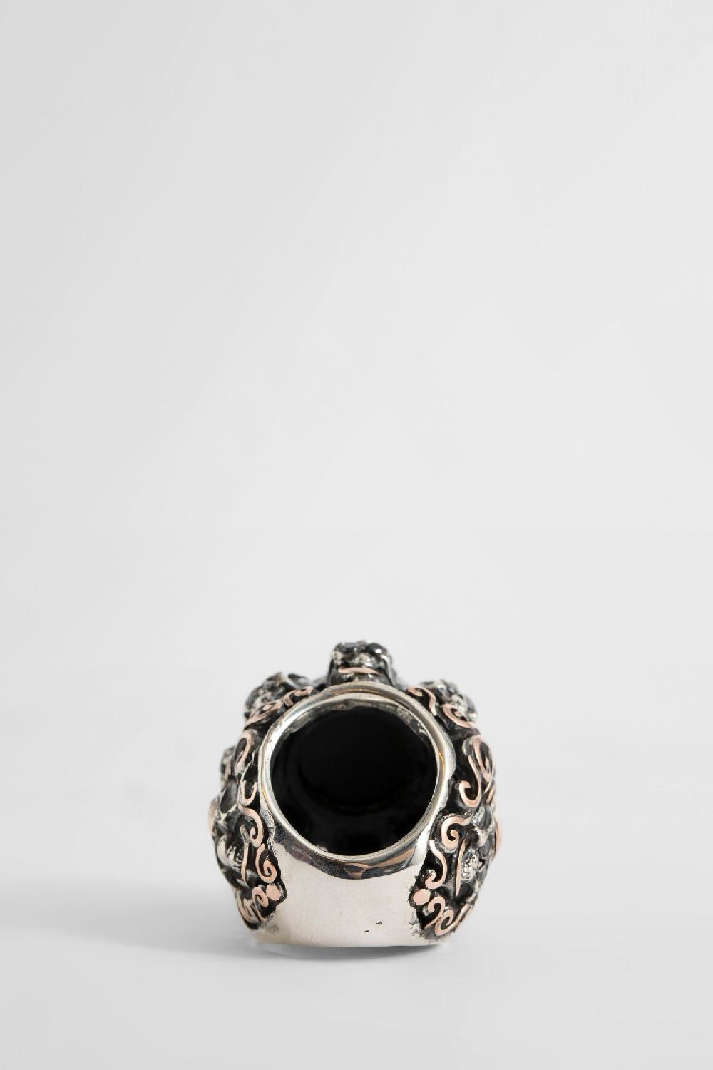 Antonioli KD2024 UNISEX MULTICOLOR JEWELLERY