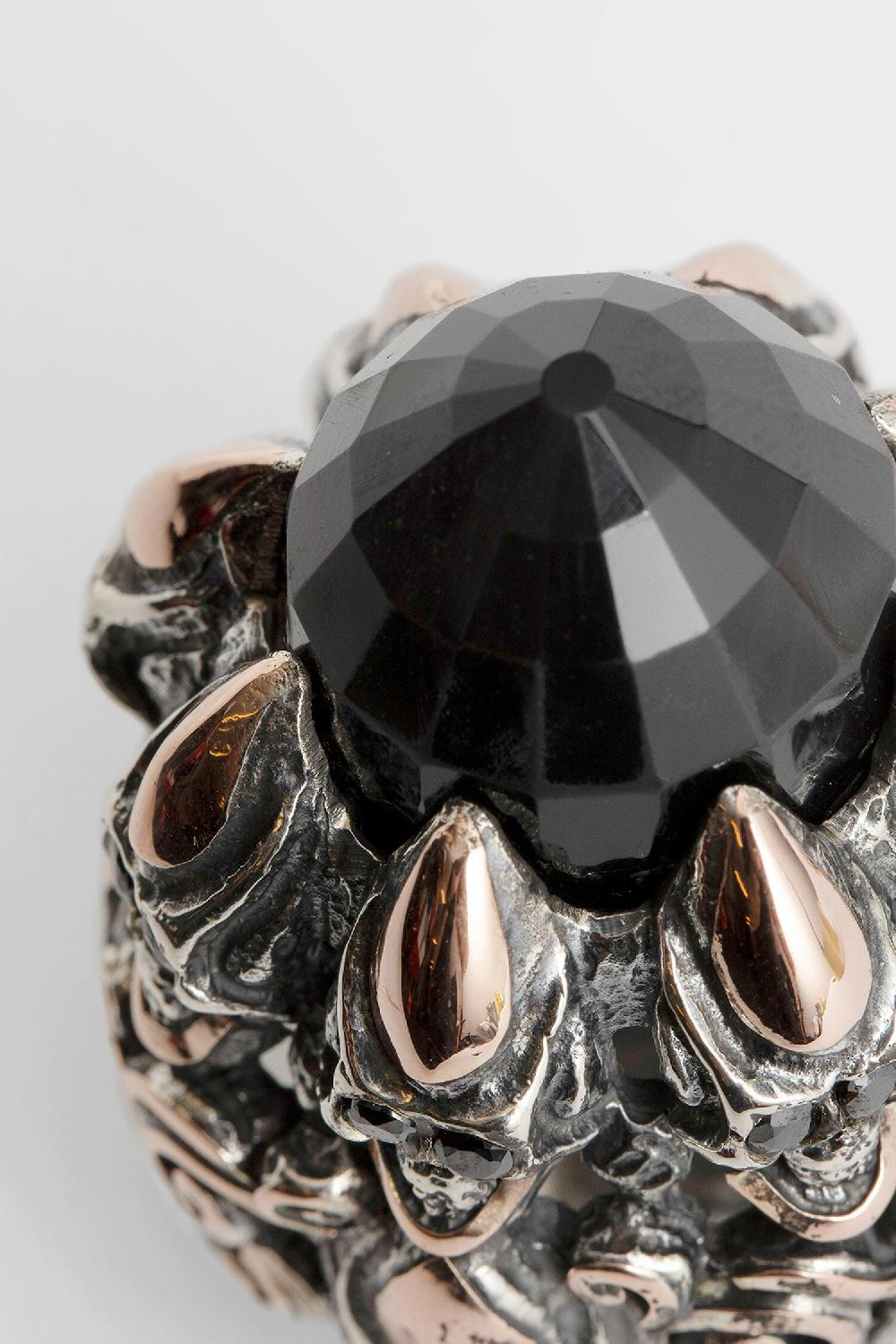 Antonioli KD2024 UNISEX MULTICOLOR JEWELLERY