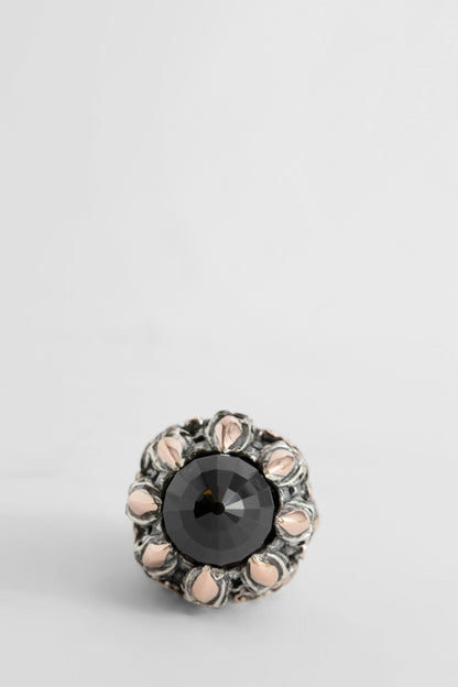 Antonioli KD2024 UNISEX MULTICOLOR JEWELLERY