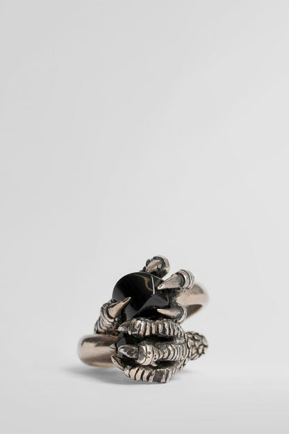 Antonioli KD2024 UNISEX SILVER JEWELLERY