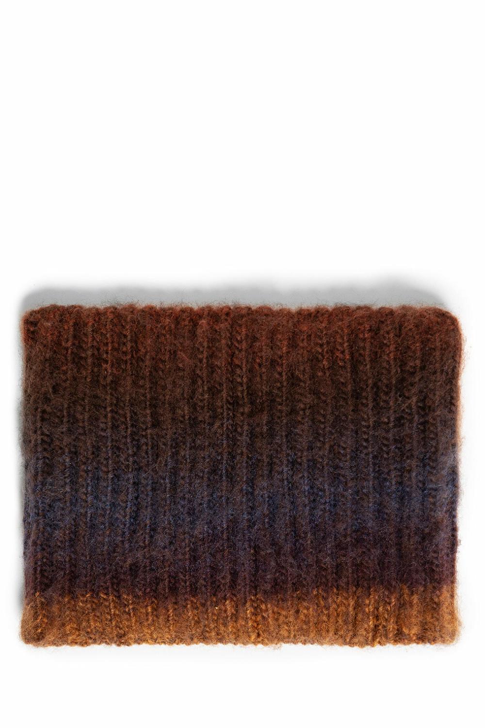 Antonioli KNWLS WOMAN MULTICOLOR HATS