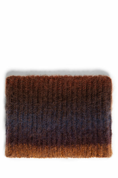 Antonioli KNWLS WOMAN MULTICOLOR HATS