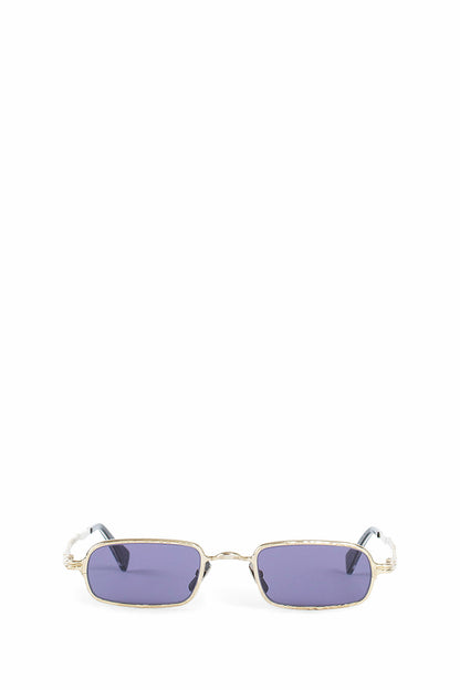 Antonioli KUBORAUM UNISEX GOLD EYEWEAR