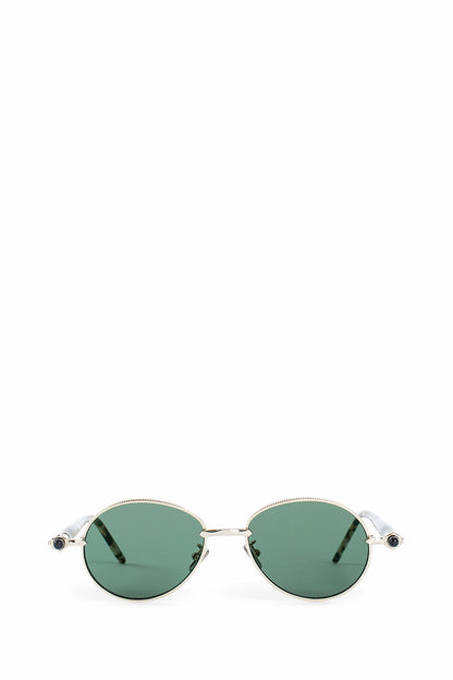 Antonioli KUBORAUM UNISEX GOLD EYEWEAR
