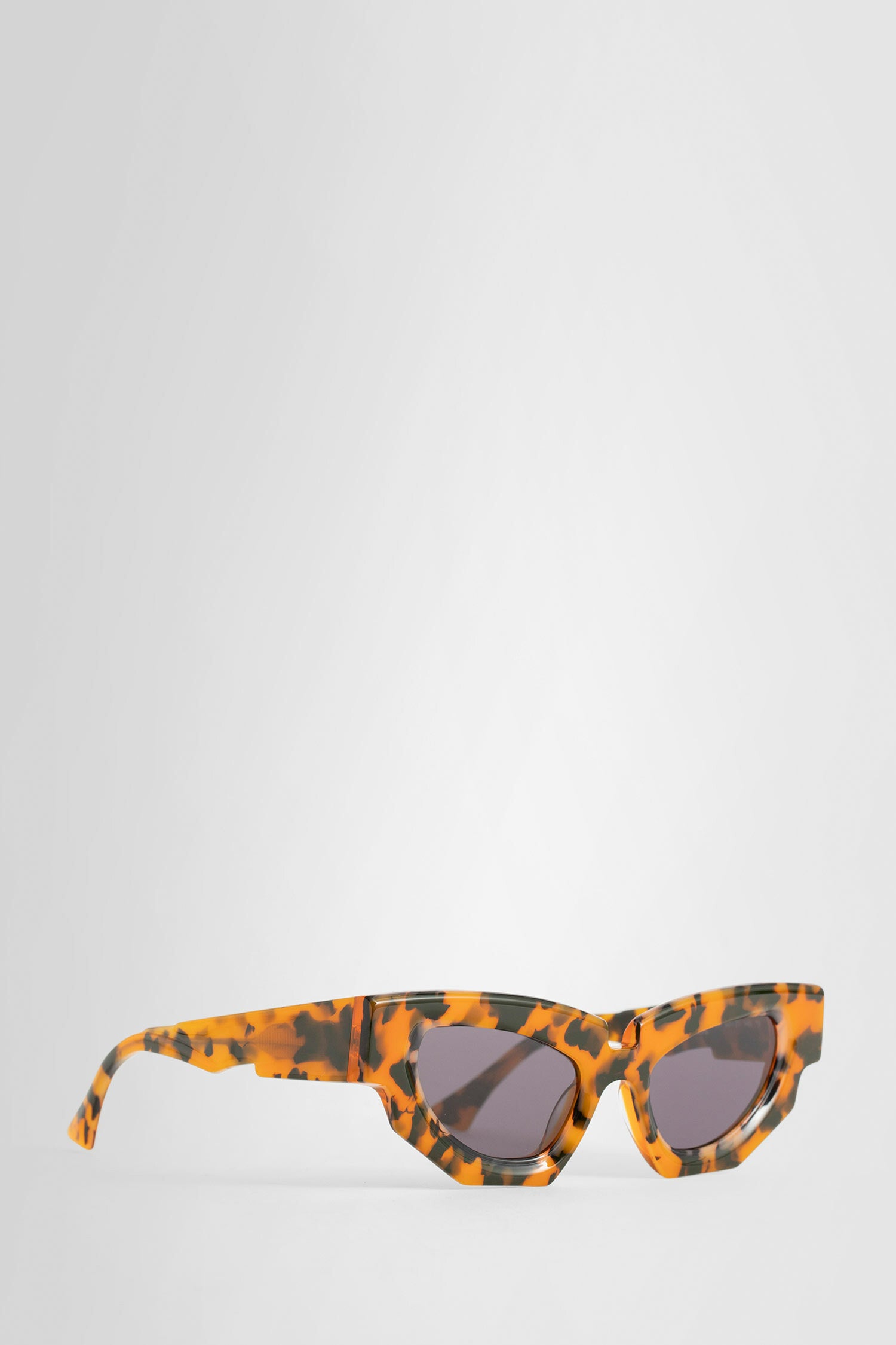 Antonioli KUBORAUM UNISEX MULTICOLOR EYEWEAR