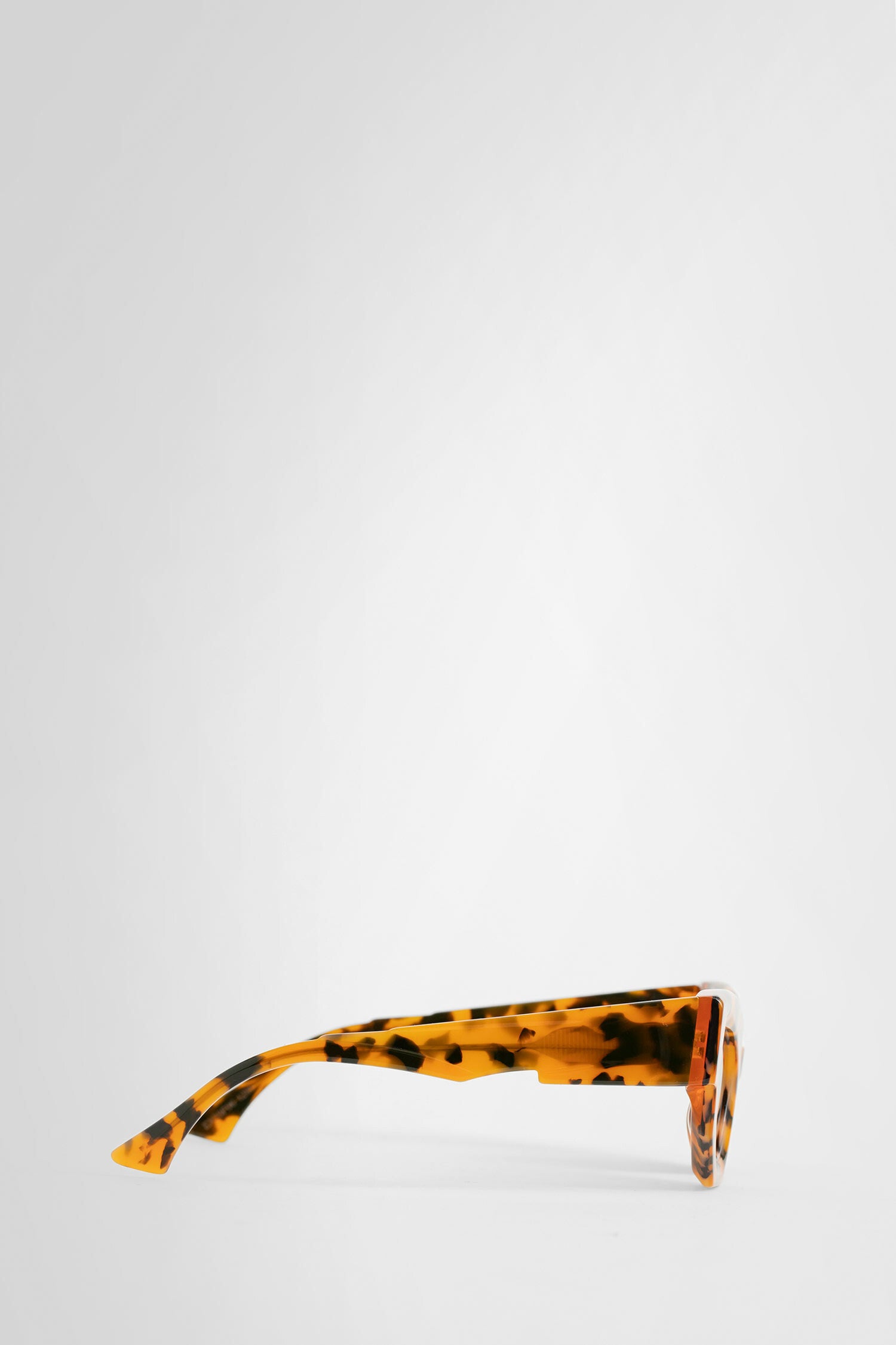 Antonioli KUBORAUM UNISEX MULTICOLOR EYEWEAR