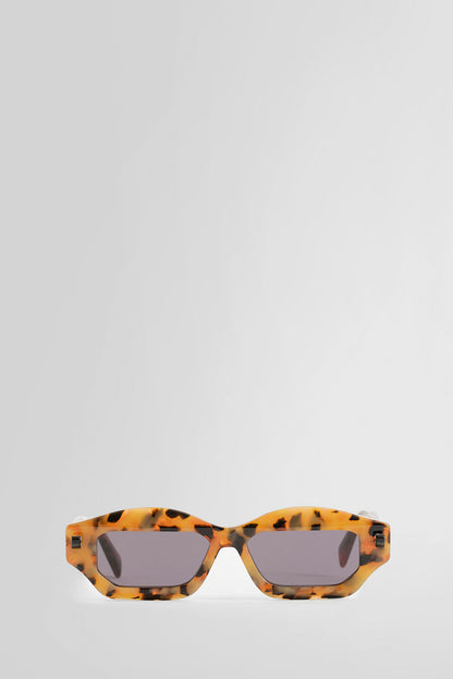 Antonioli KUBORAUM UNISEX MULTICOLOR EYEWEAR