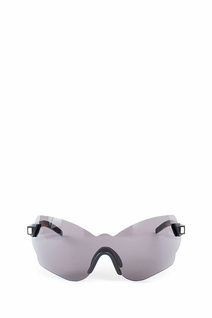 Antonioli KUBORAUM UNISEX MULTICOLOR EYEWEAR