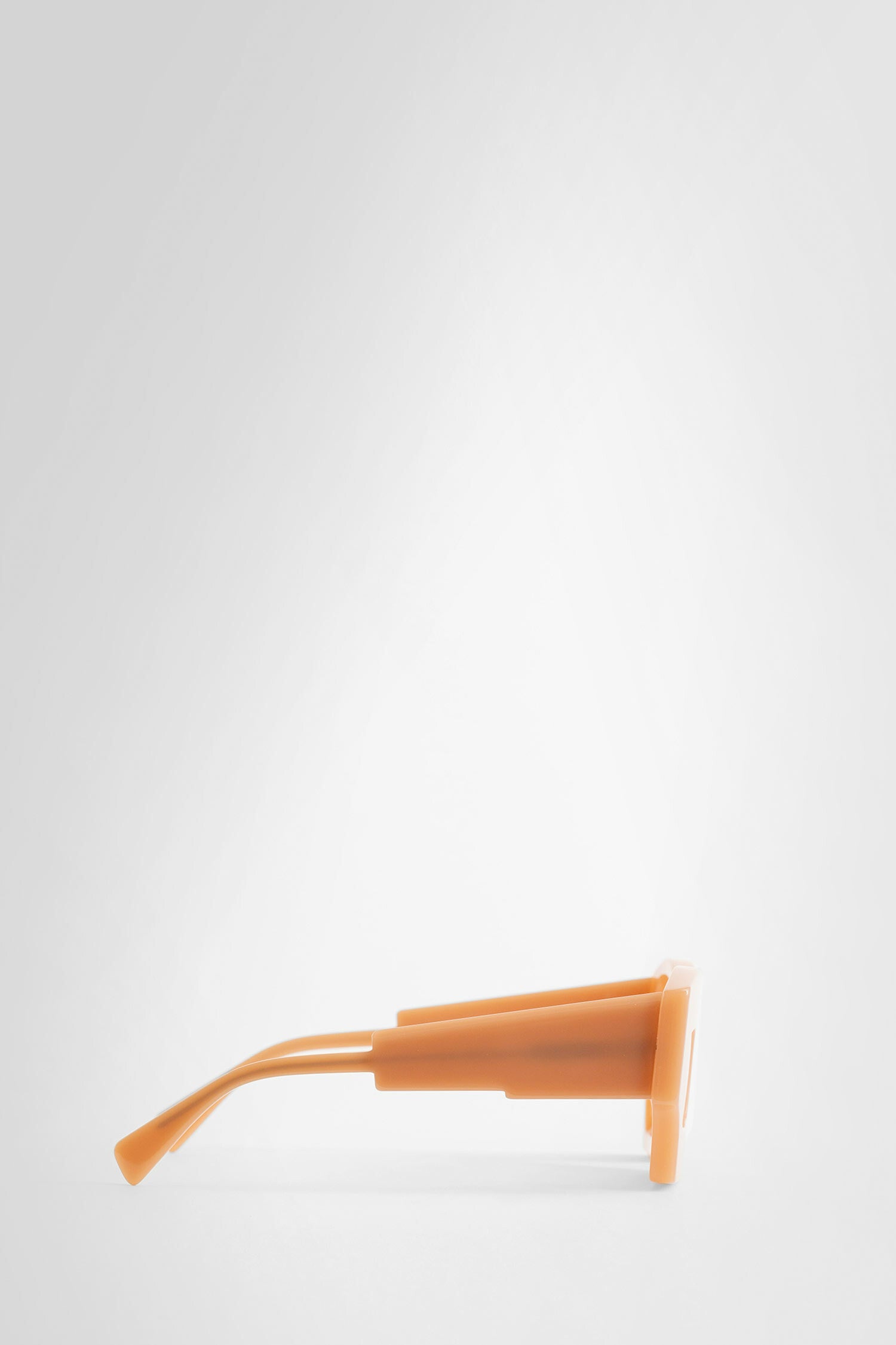 Antonioli KUBORAUM UNISEX PINK EYEWEAR