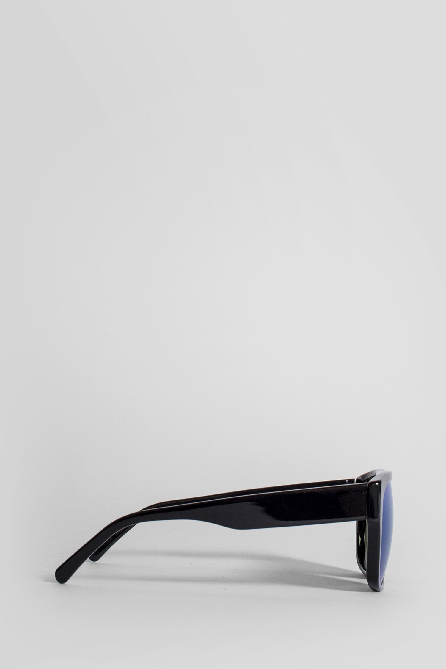 Antonioli L.G.R UNISEX BLACK EYEWEAR