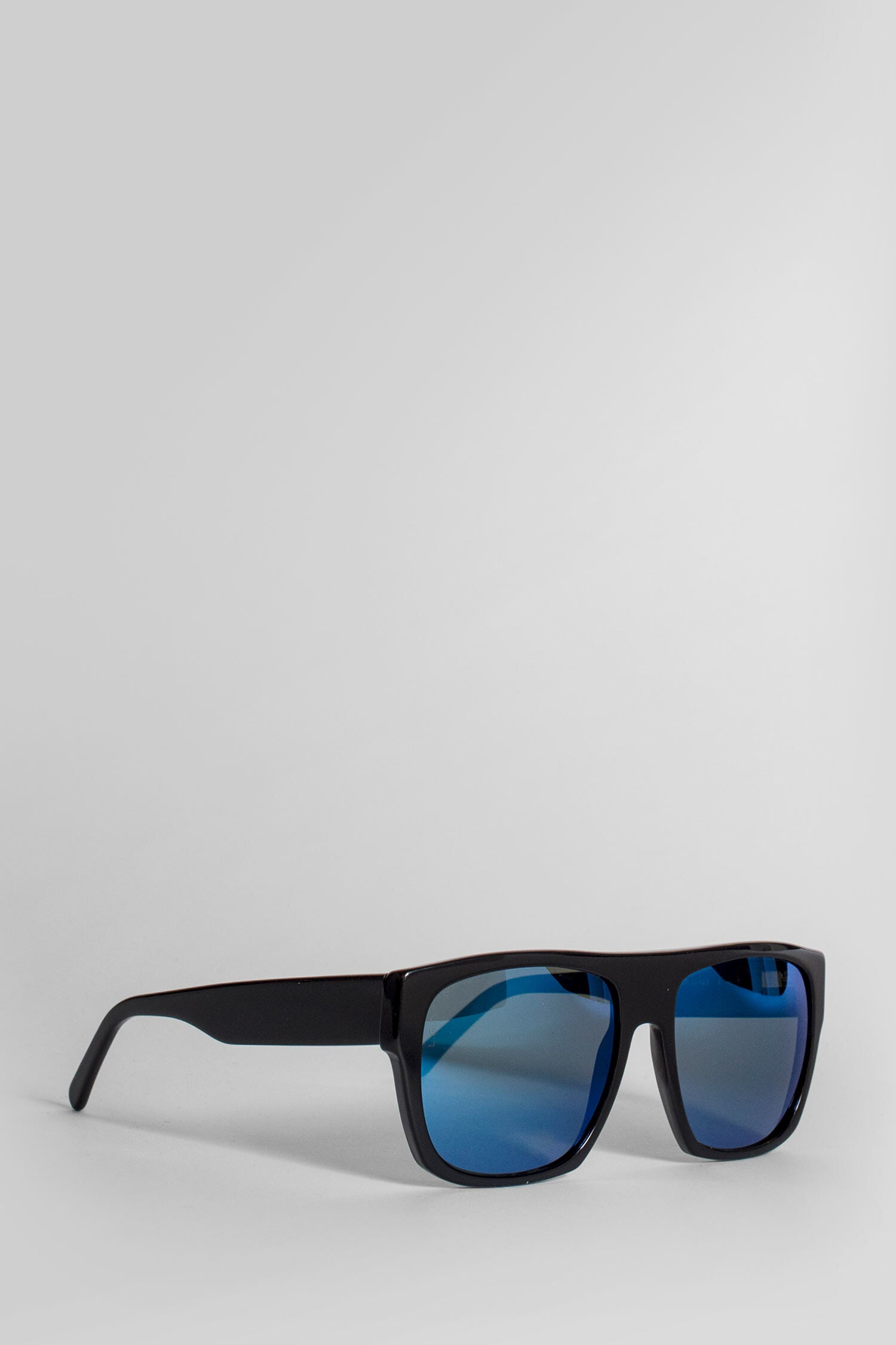Antonioli L.G.R UNISEX BLACK EYEWEAR