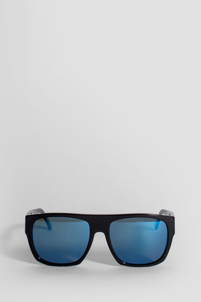 Antonioli L.G.R UNISEX BLACK EYEWEAR