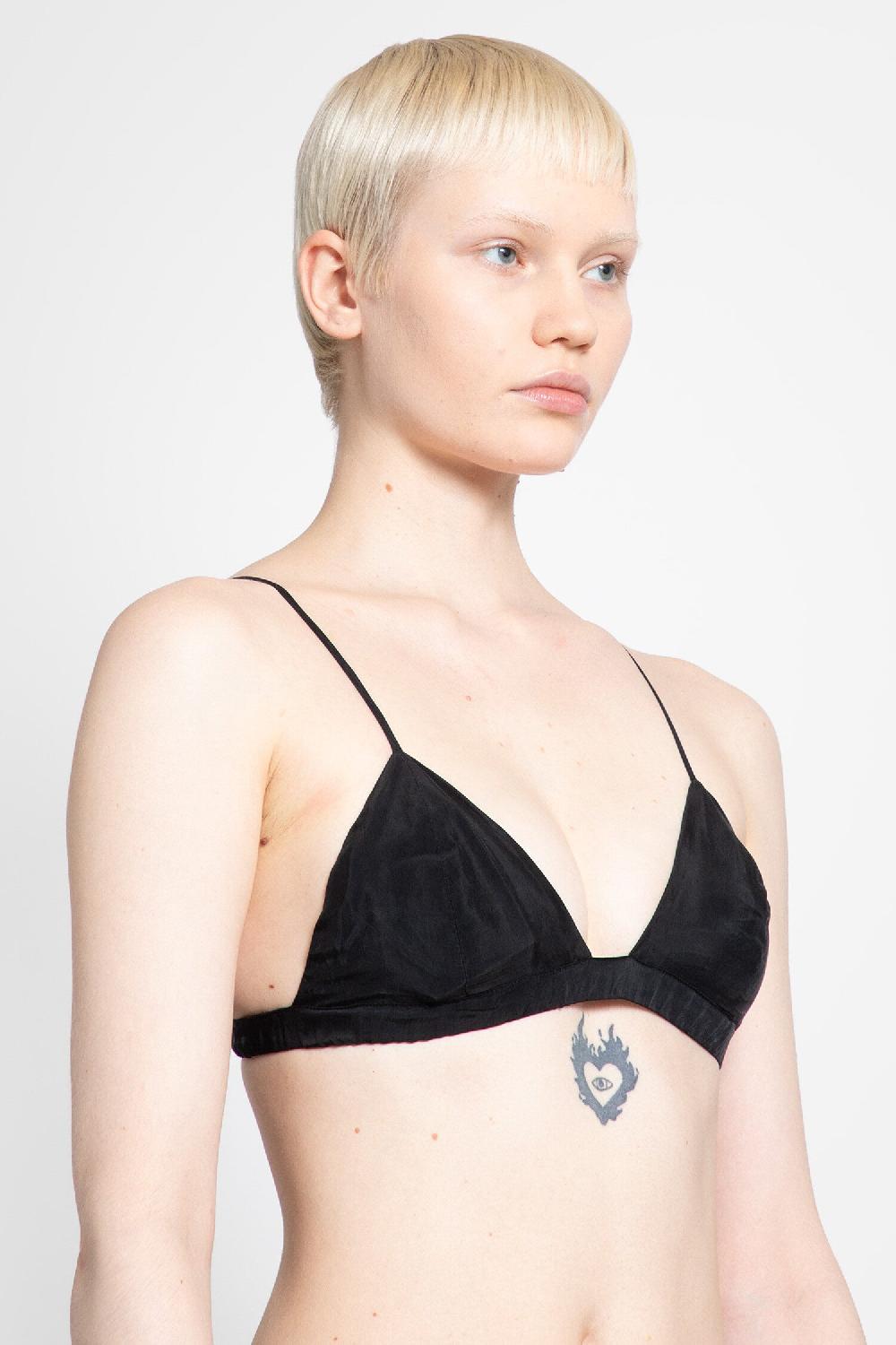 Antonioli LISA VON TANG WOMAN BLACK TOPS