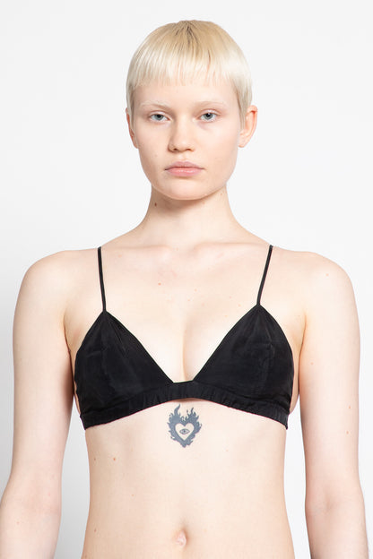 Antonioli LISA VON TANG WOMAN BLACK TOPS