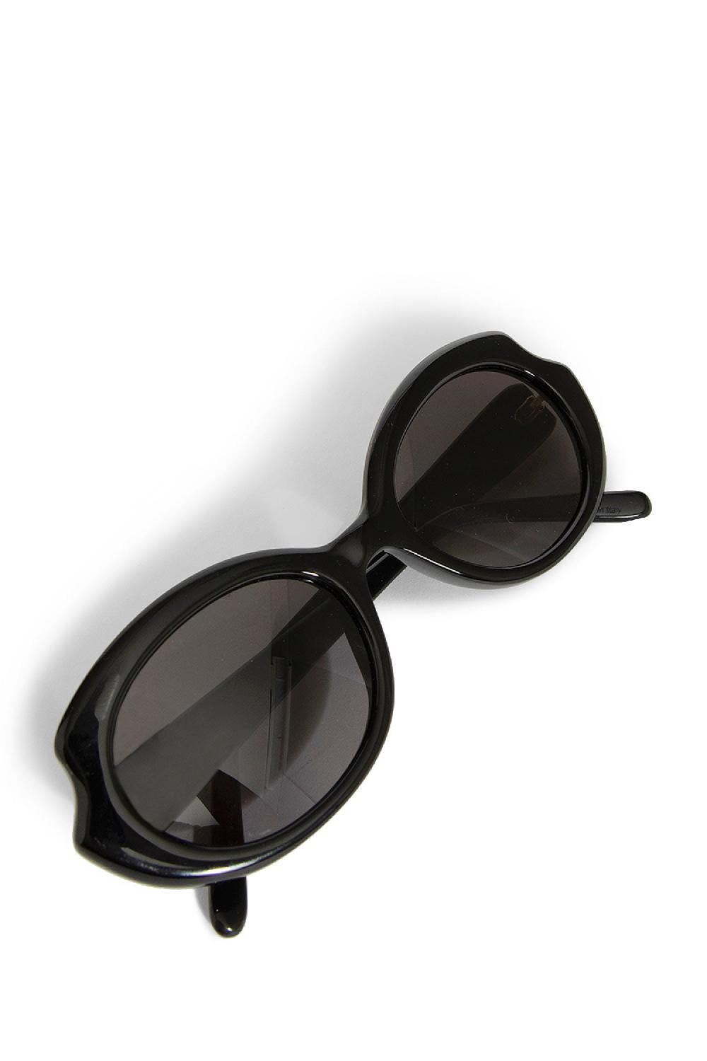 Antonioli LOEWE UNISEX BLACK EYEWEAR