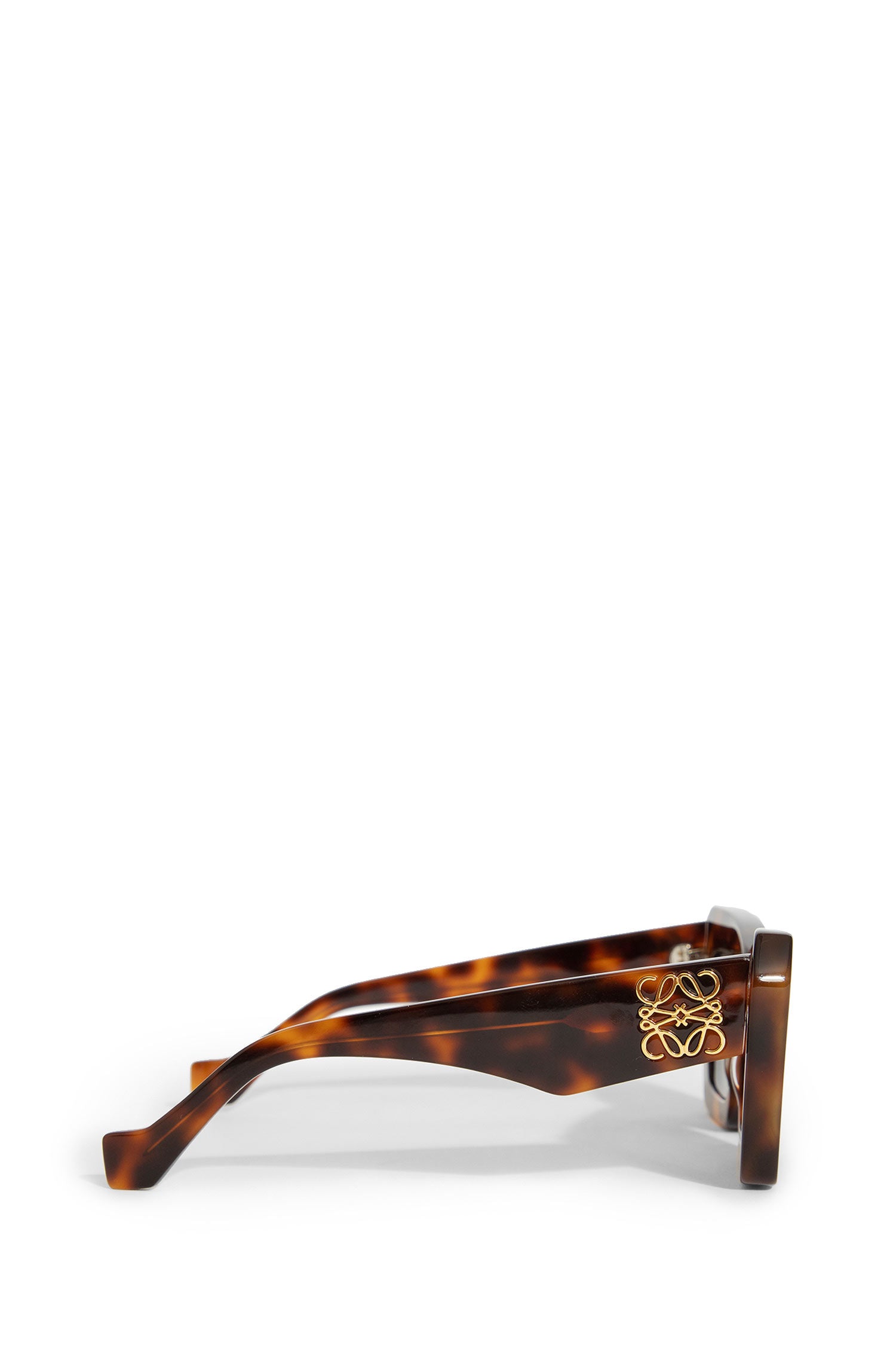 Antonioli LOEWE UNISEX BROWN EYEWEAR