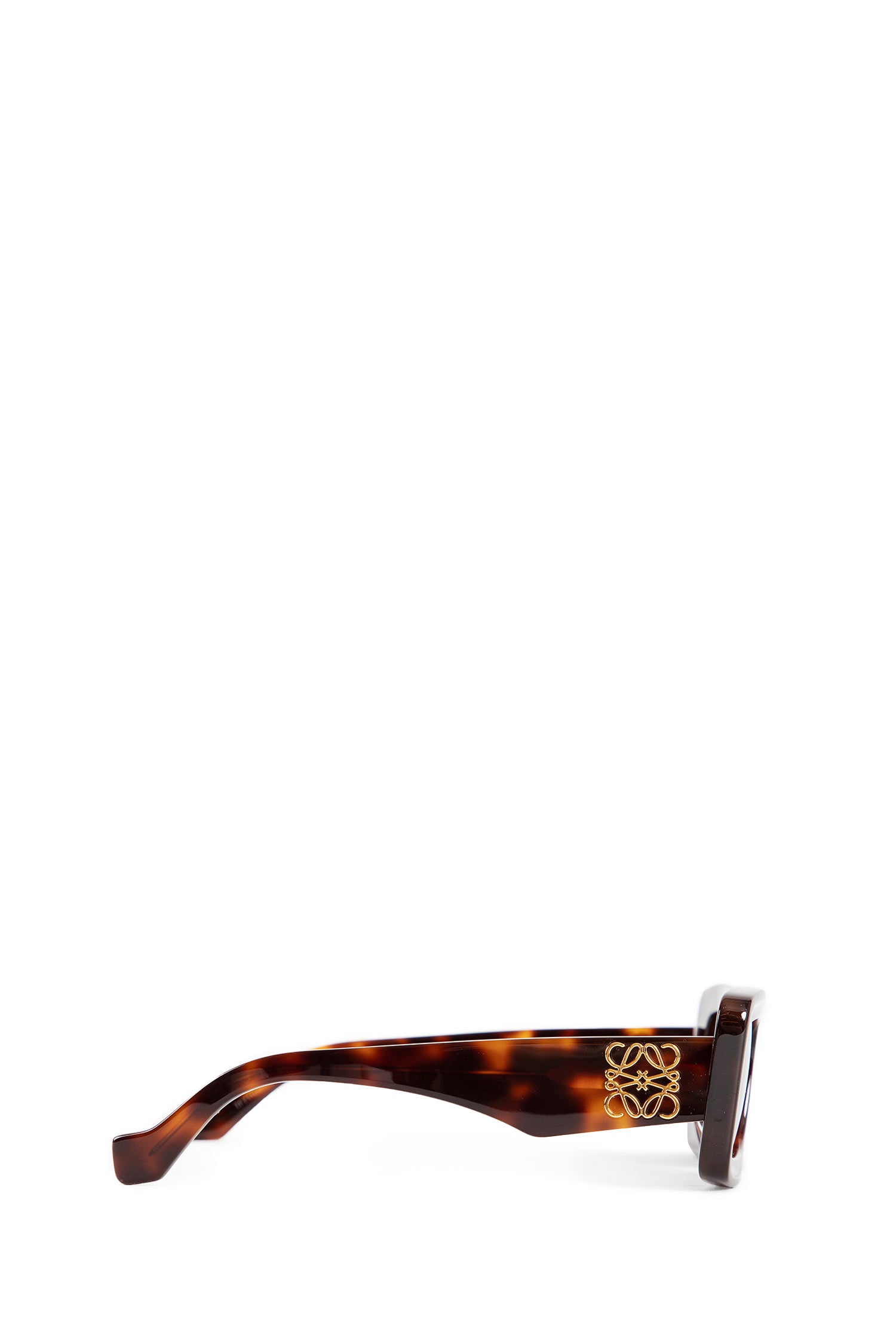 Antonioli LOEWE UNISEX BROWN EYEWEAR